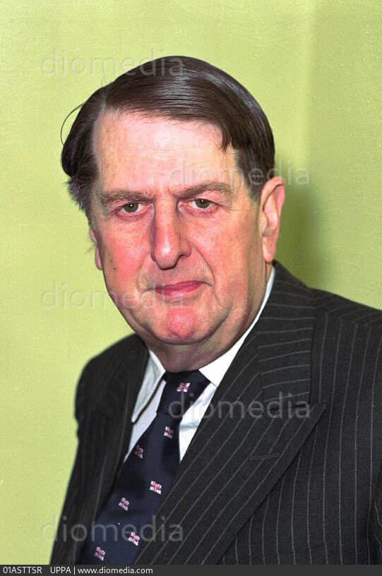 STOCK IMAGE, , UGL_000075A_14, 01ASTTSR , UPPA Search Stock Photos