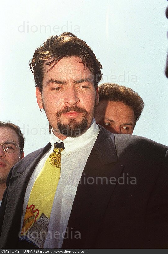 STOCK IMAGE, , UGL_005902O_02, 01ASTUMS , UPPA Search Stock Photos