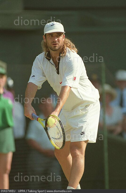 STOCK IMAGE, , UGL_007915L_16, 01ASTWEU , UPPA Search Stock Photos, Images, Pictures