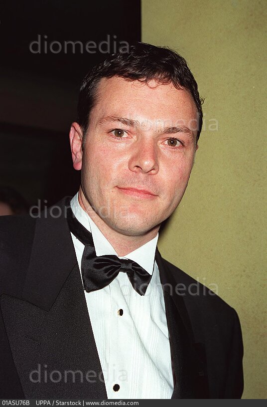 STOCK IMAGE, , UGL_013231D_20A, 01ASU76B , UPPA Search Stock Photos