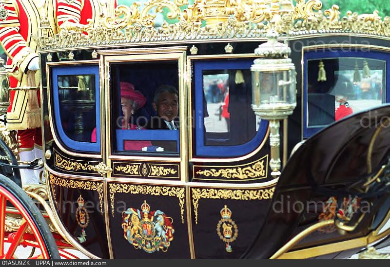 STOCK IMAGE, , UGL_014826A_04, 01ASU9ZK , UPPA Search Stock Photos