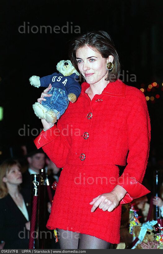 STOCK IMAGE, , UIW_008686C_01, 01ASV7F8 , UPPA Search Stock Photos