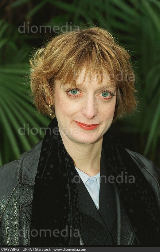 STOCK IMAGE, , UIW_010998A_21, 01ASVBPG , UPPA Search Stock Photos