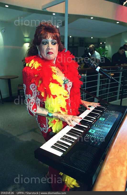 STOCK IMAGE, , UIW_012206E_25, 01ASVE26 , UPPA Search Stock Photos