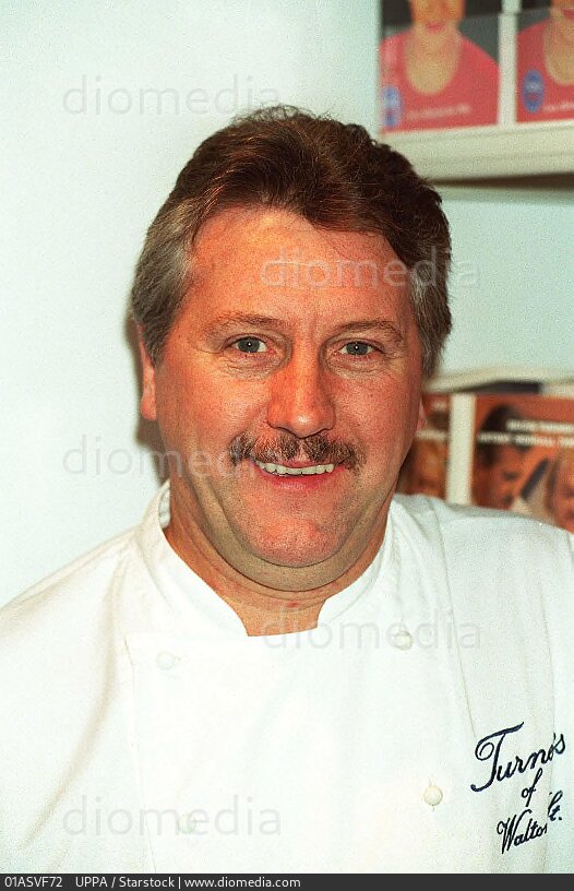 Brian Turner RoomilaDeejay