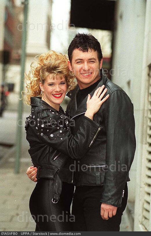 STOCK IMAGE, , UIW_012859A_07A, 01ASVFB0 , UPPA Search Stock Photos