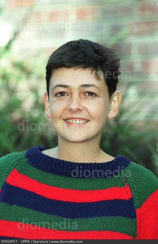 STOCK IMAGE, , UIW_012871B_04, 01ASVFC1 , UPPA Search Stock Photos