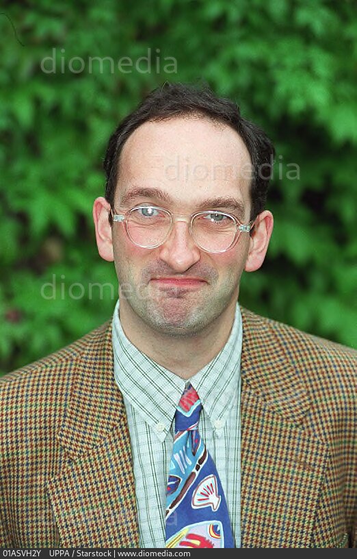 STOCK IMAGE, , UIW_013677C_36, 01ASVH2Y , UPPA Search Stock Photos