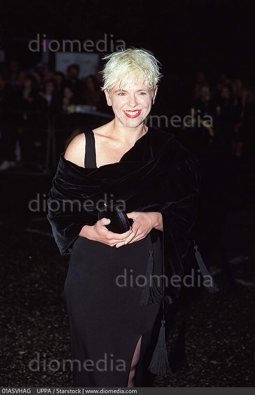 STOCK IMAGE, , UIW_013821A_20, 01ASVHAG , UPPA Search Stock Photos