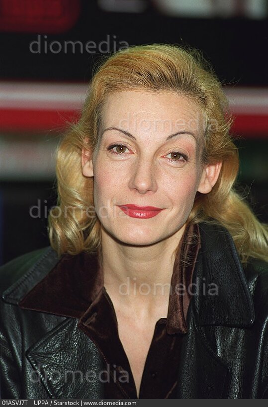 STOCK IMAGE, , UIW_014354A_10, 01ASVJ7T , UPPA Search Stock Photos