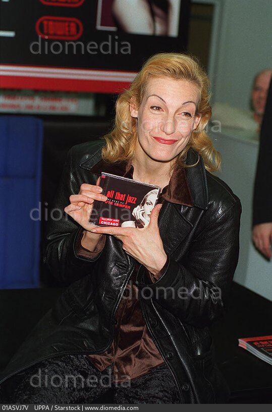 STOCK IMAGE, , UIW_014354A_20, 01ASVJ7V , UPPA Search Stock Photos