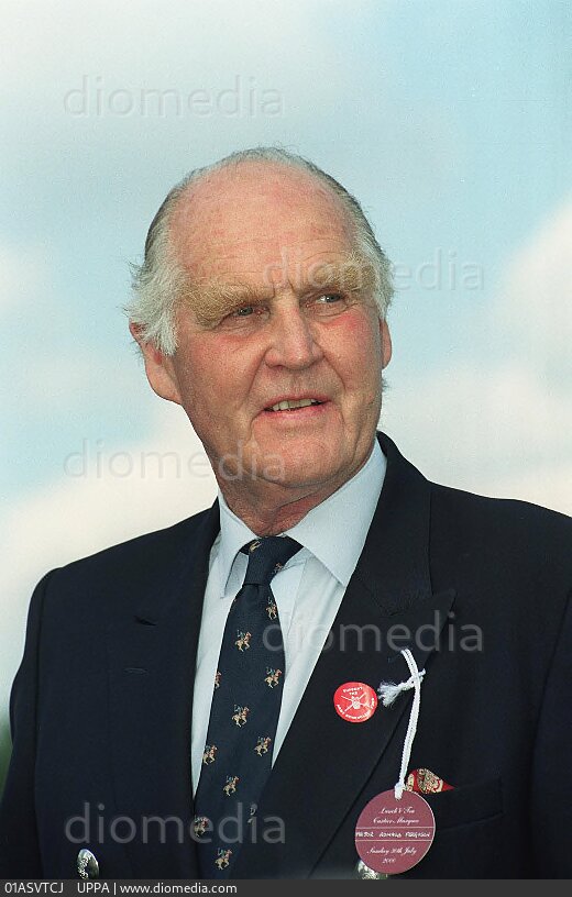 Ronald Ferguson's Instagram, Twitter & Facebook on IDCrawl