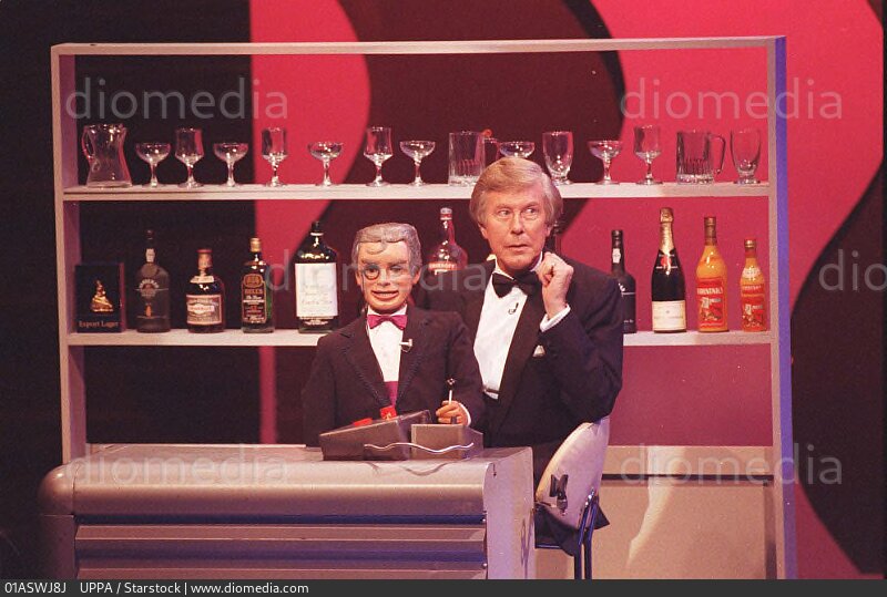 STOCK IMAGE, , URK_003063A_18A, 01ASWJ8J , UPPA Search Stock Photos