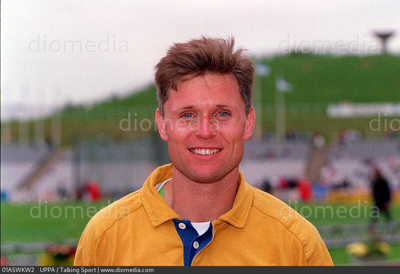 STOCK IMAGE, , URK_007861S_07, 01ASWKW2 , UPPA Search Stock Photos