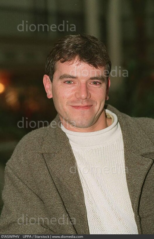 STOCK IMAGE, , URK_008802B_33A, 01ASWPHV , UPPA Search Stock Photos