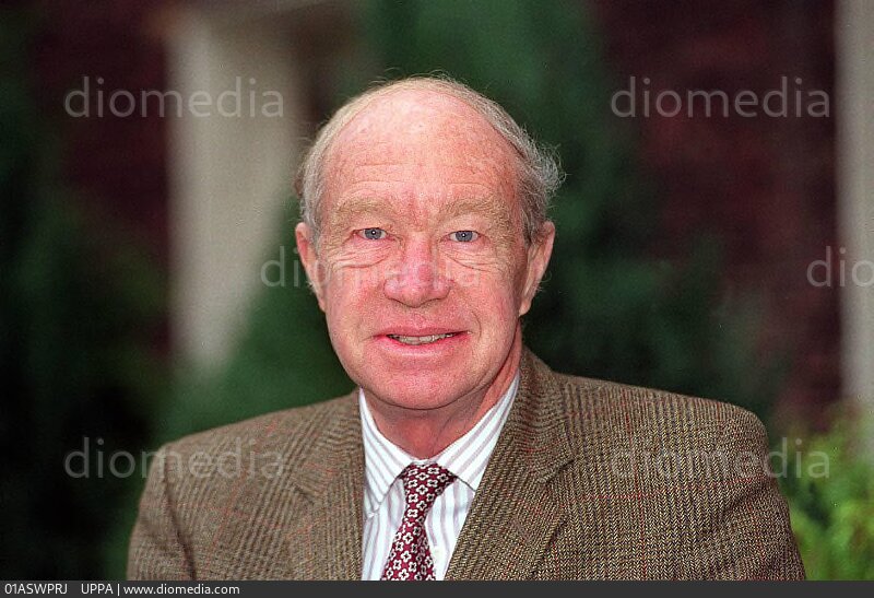 STOCK IMAGE, , URK_008913A_23A, 01ASWPRJ , UPPA Search Stock Photos