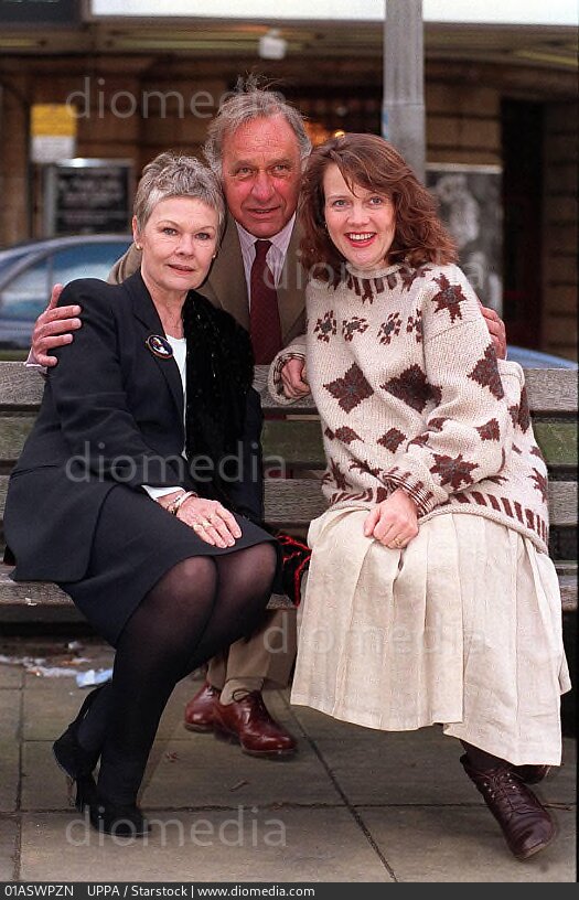 Moira Brooker's Instagram, Twitter & Facebook on IDCrawl