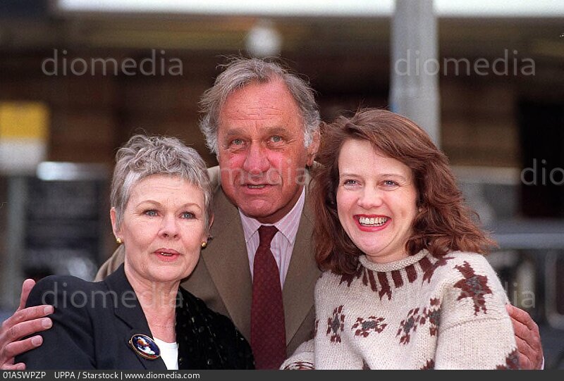 Moira Brooker's Instagram, Twitter & Facebook on IDCrawl