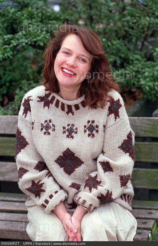 STOCK IMAGE, , URK_009091C_14, 01ASWPZT , UPPA Search Stock Photos