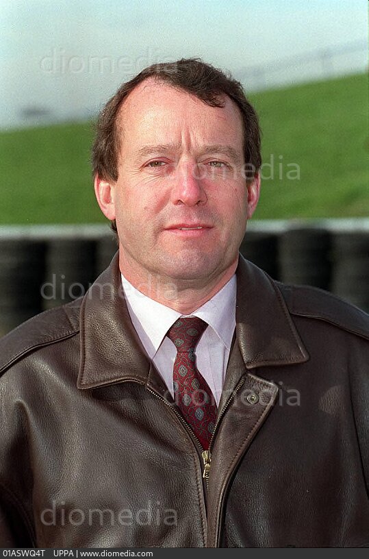 STOCK IMAGE, , URK_009214B_16A, 01ASWQ4T , UPPA Search Stock Photos