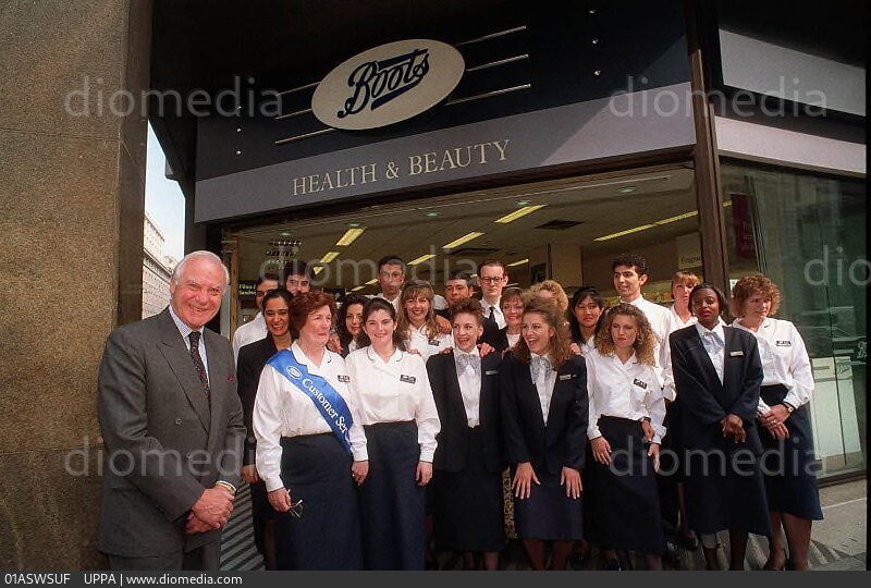 STOCK IMAGE, , URM_008058A_12, 01ASWSUF , UPPA Search Stock Photos