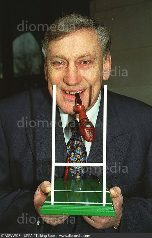 STOCK IMAGE, , URM_014223A_25, 01ASWWCF , UPPA Search Stock Photos, Images, Pictures