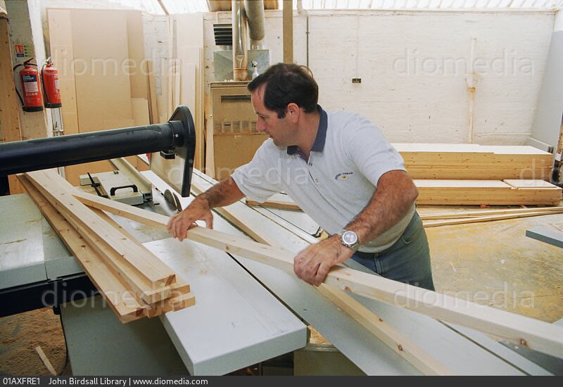 STOCK IMAGE, , C193304R, 01AXFRE1 , John Birdsall Library Search