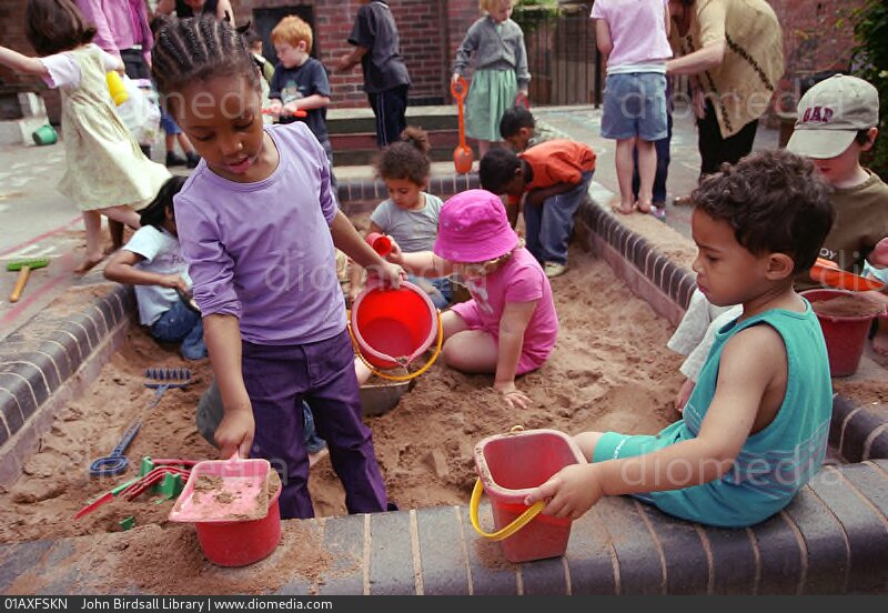 STOCK IMAGE, , C251304, 01AXFSKN , John Birdsall Library Search Stock