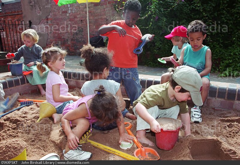 STOCK IMAGE, , C251324, 01AXFSKT , John Birdsall Library Search Stock