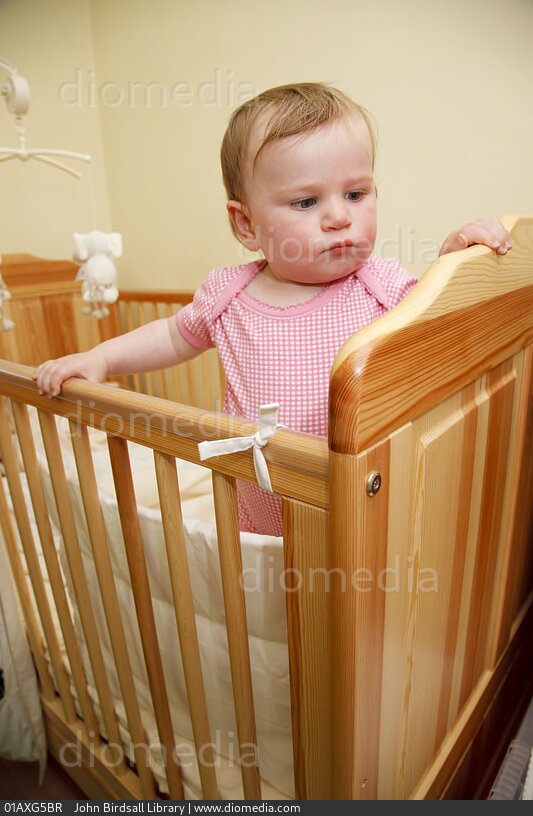 STOCK IMAGE, , D192920R, 01AXG5BR , John Birdsall Library Search