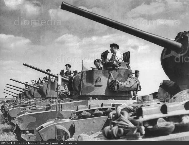 STOCK IMAGE, , 10643646, 01AXN8FD , Science Museum London Search