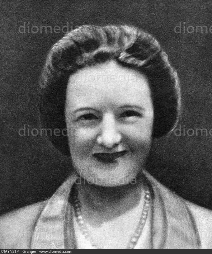 STOCK IMAGE, , 0058046, 01AYN2TP , Granger Search Stock Photos