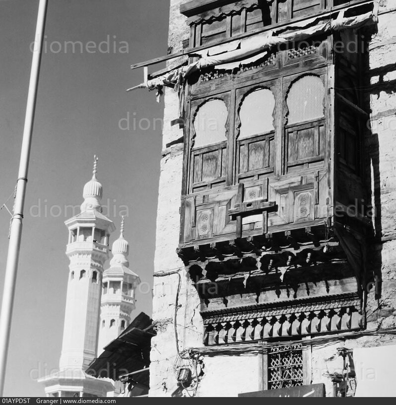 STOCK IMAGE, , 0119702, 01AYPDST , Granger Search Stock Photos