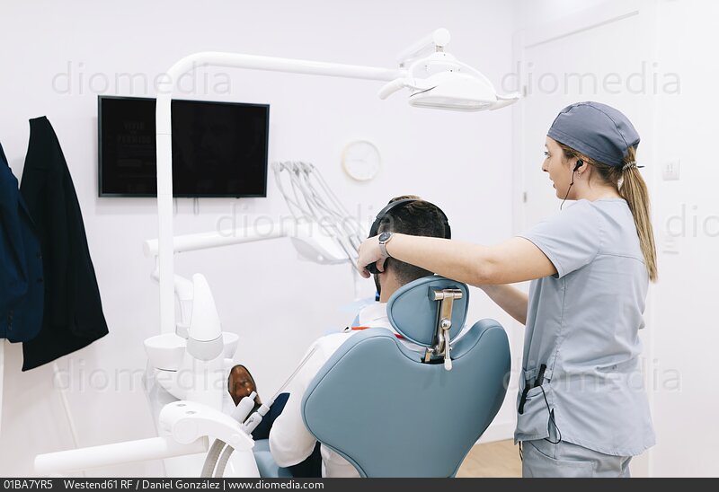 STOCK IMAGE, , DGOF00605, 01BA7YR5 , Westend61 RF Search Stock Photos