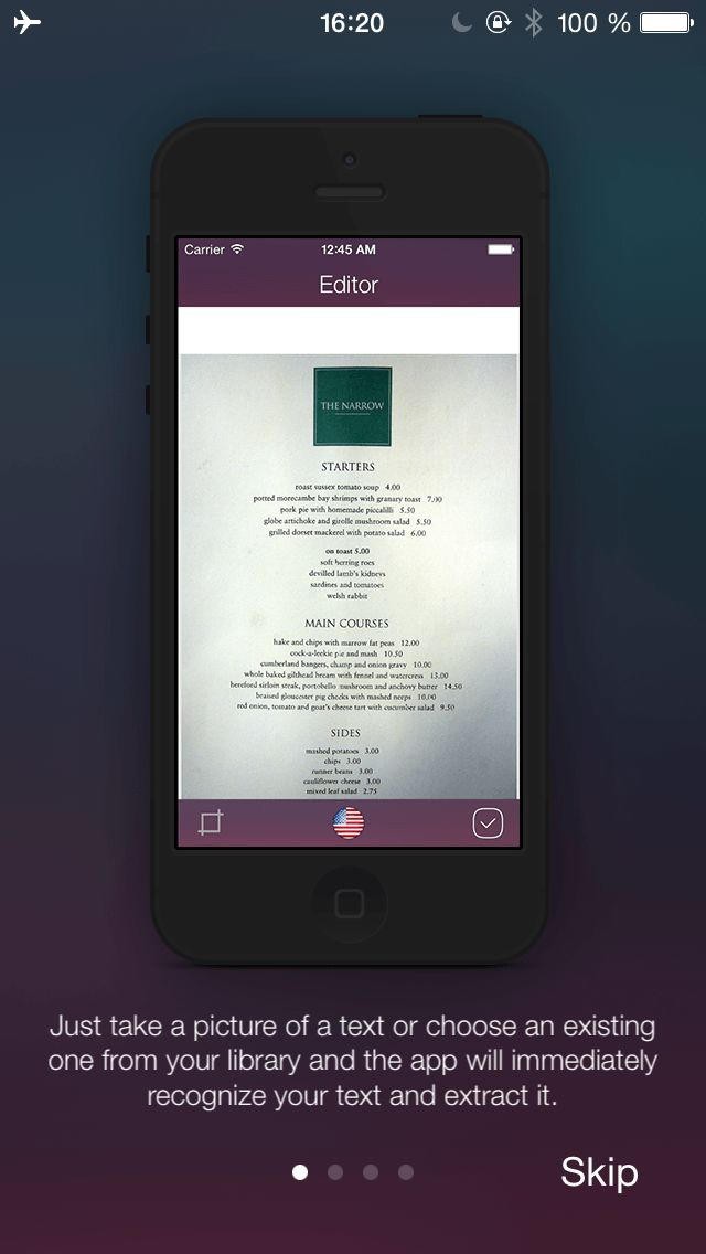 OCRとスキャナ (光学文字認識（こうがくもじにんしき、英 optical character recognition) PDFファイル