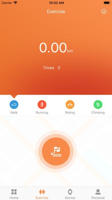 JYouPro | iPhone・Android対応のスマホアプリ探すなら.Apps