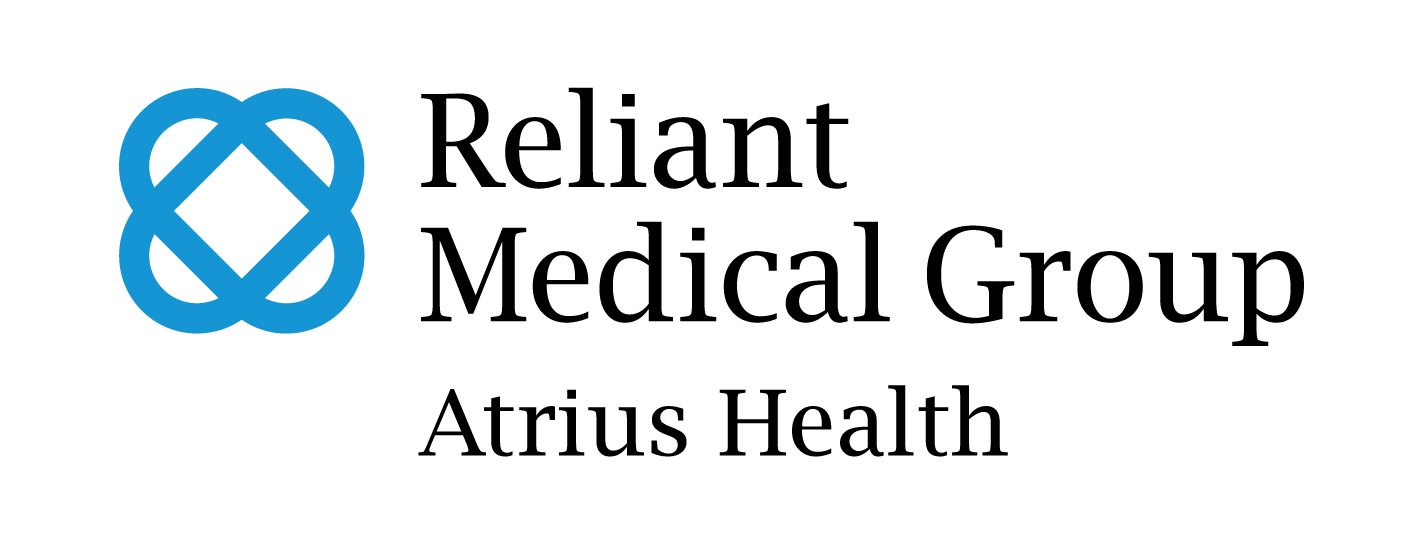 GoLocalWorcester Worcester’s Reliant Medical Group To Host Diabetes