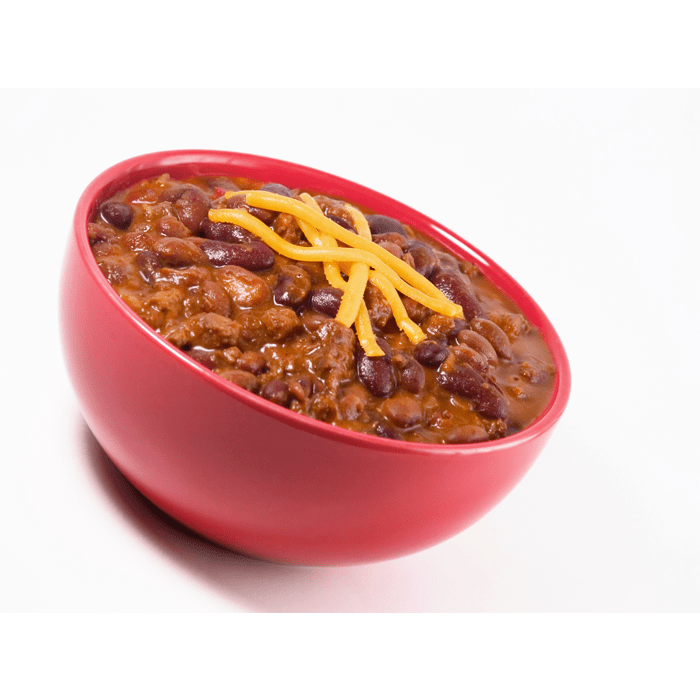 GoLocalWorcester It’s National Chili Day Top 5 Bowls of Chili in