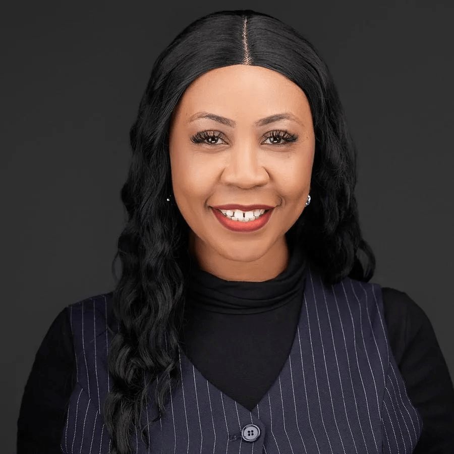 Enae JacksonAtkins Ignition