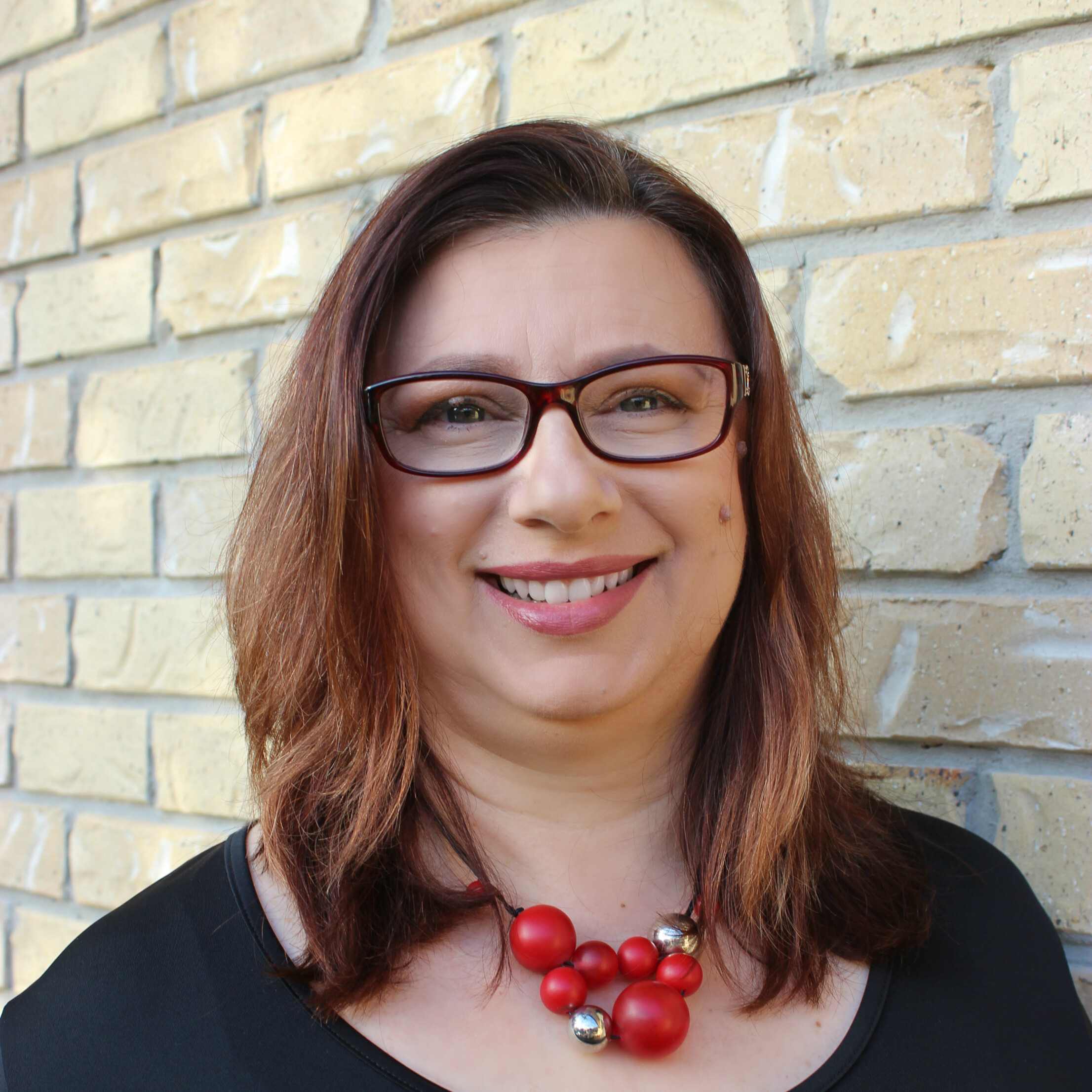 Top 50 Women in Accounting for 2023 Women in Accounting