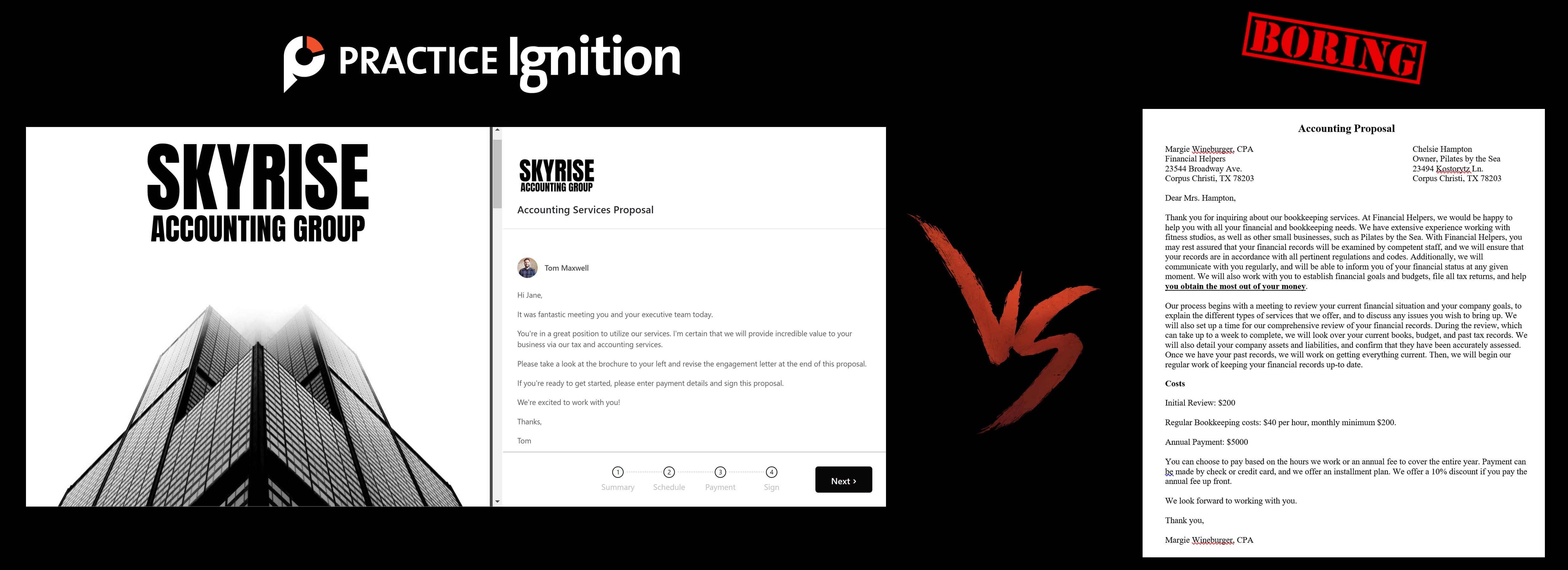 8 Reasons people love Ignition Ignition Blog