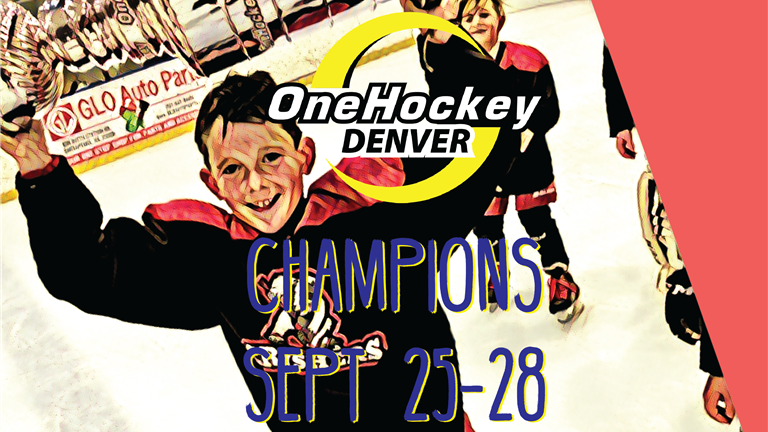 Events In Denver September 23 2023