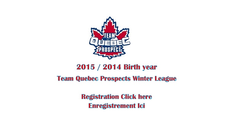 winter meltdown 2023 Montreal Meltdown