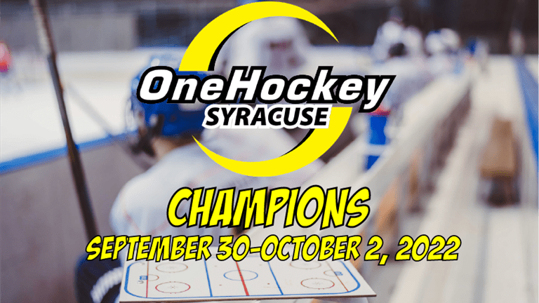 Syracuse Ny Events September 2023