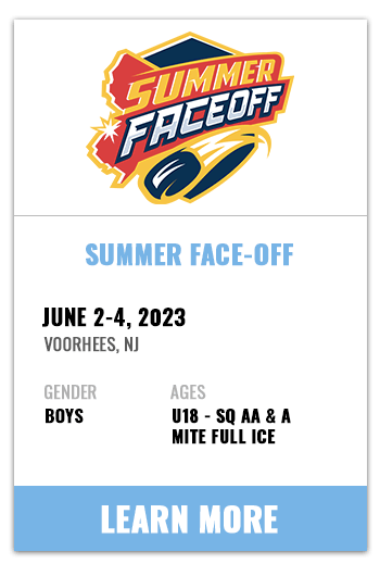 summer faceoff 2023 0Dqz-Wruh3Skgm