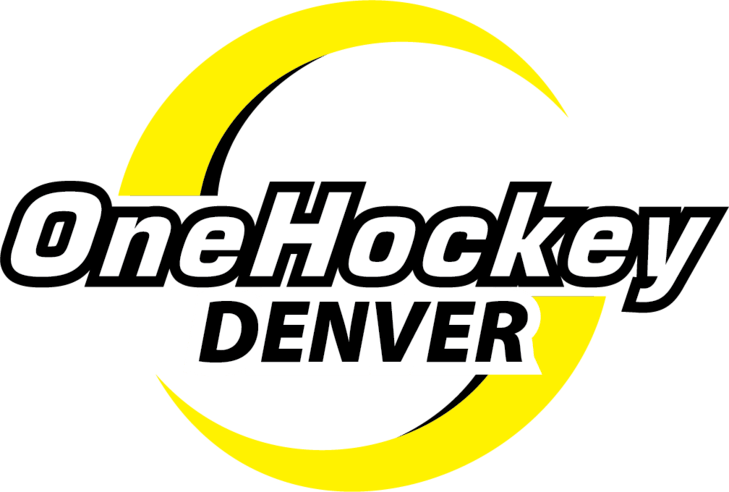 Hershey Pa Events July 3 2023 OneHockey