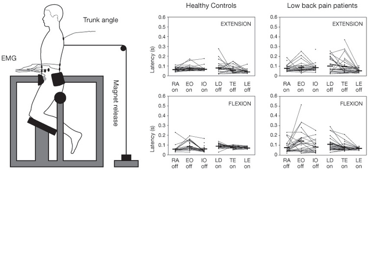 Jonathan Williams Krop Creative Database
