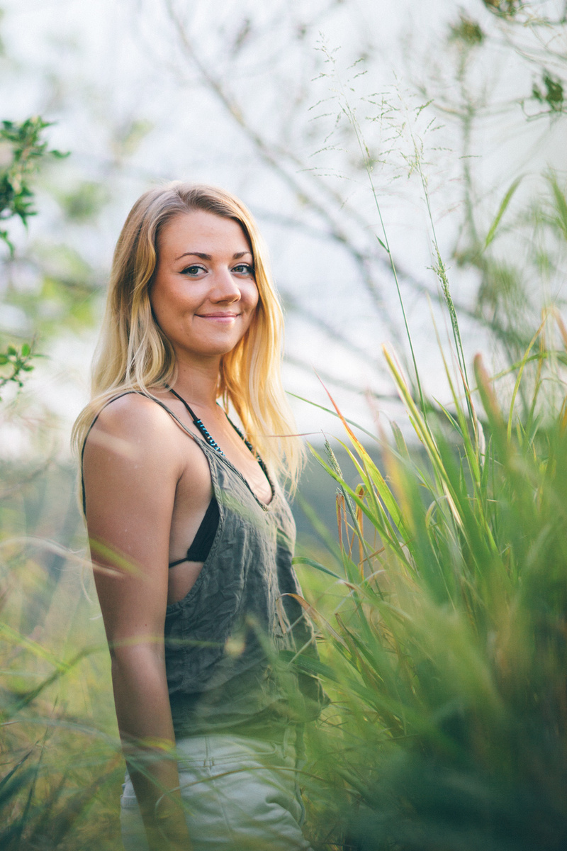 Kyle North Shore of Oahu Photographer