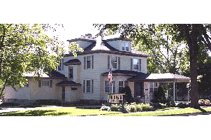 Hindt Funeral Home Spring Valley Mn