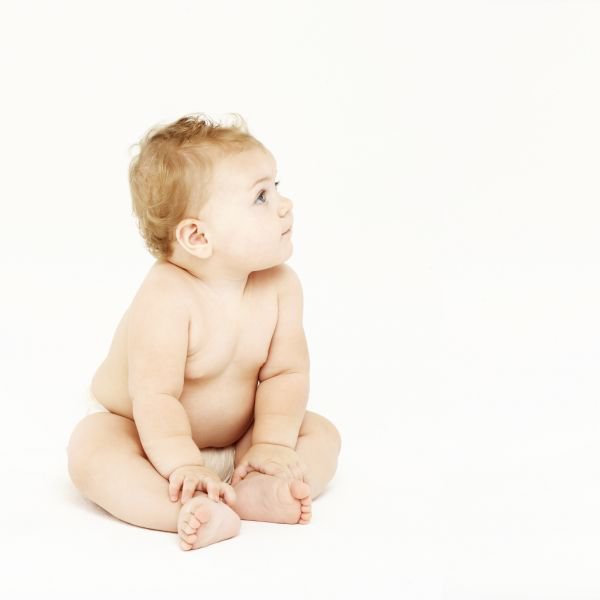 Beauvais naissance d’un bébé de 6,180 kilos